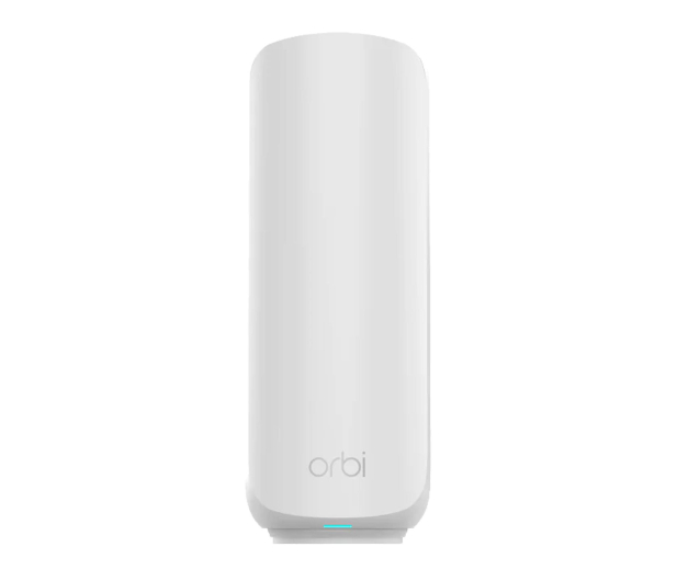 Netgear Orbi 370 RBE370 (3600Mb/s a/b/g/n/ac/ax/be) - 1524129 - zdjęcie